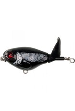 River2Sea River2Sea Whopper Plopper 60