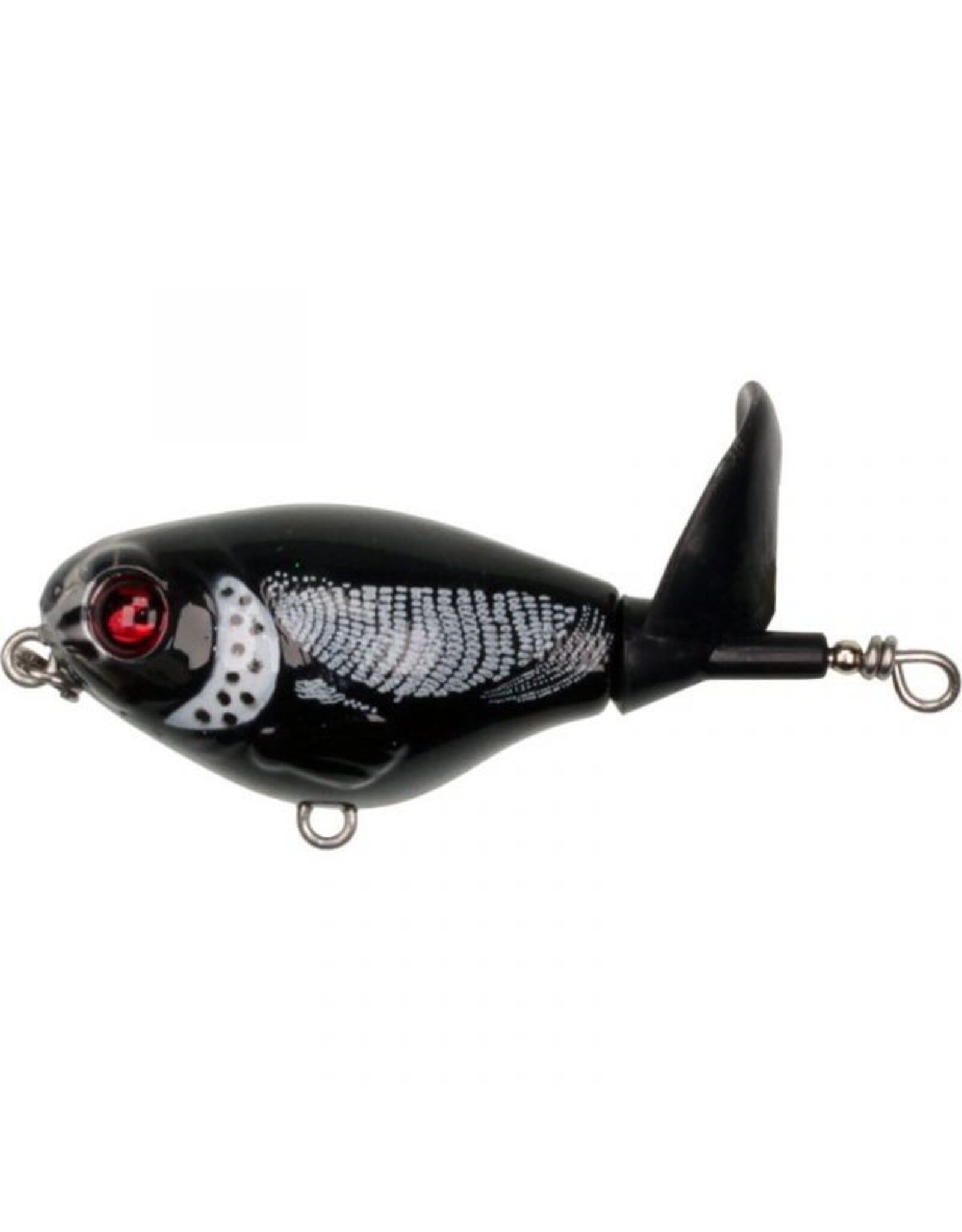 River2Sea River2Sea Whopper Plopper 60