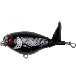 River2Sea River2Sea Whopper Plopper 60