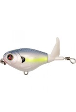 River2Sea River2Sea Whopper Plopper 60