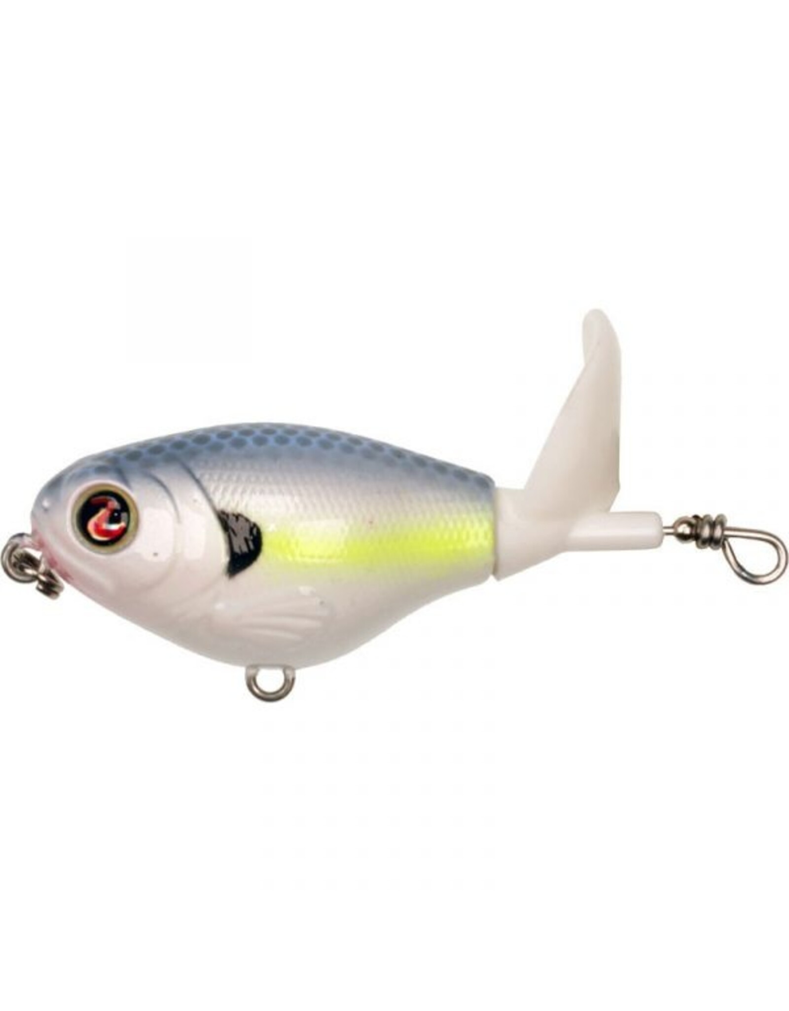 River2Sea River2Sea Whopper Plopper 60
