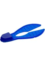 Zoom Zoom Super Chunk Jig Trailer 5pk