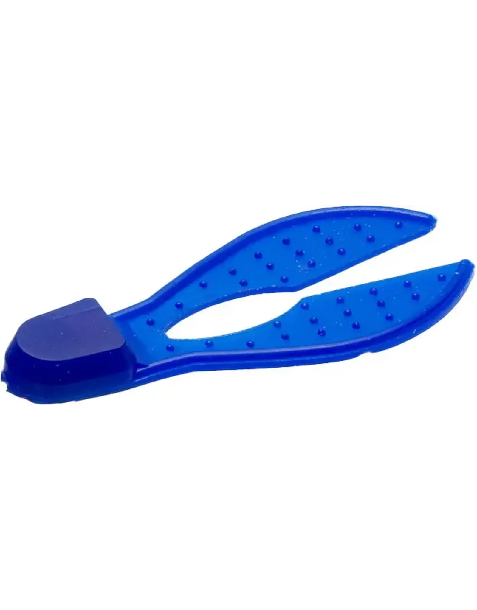 Zoom Zoom Super Chunk Jig Trailer 5pk