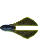 Z-Man Z-Man Batwingz 3.5"