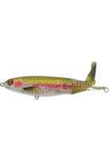 River2Sea River2Sea Whopper Plopper 90