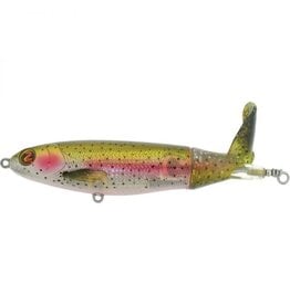 River2Sea River2Sea Whopper Plopper 90