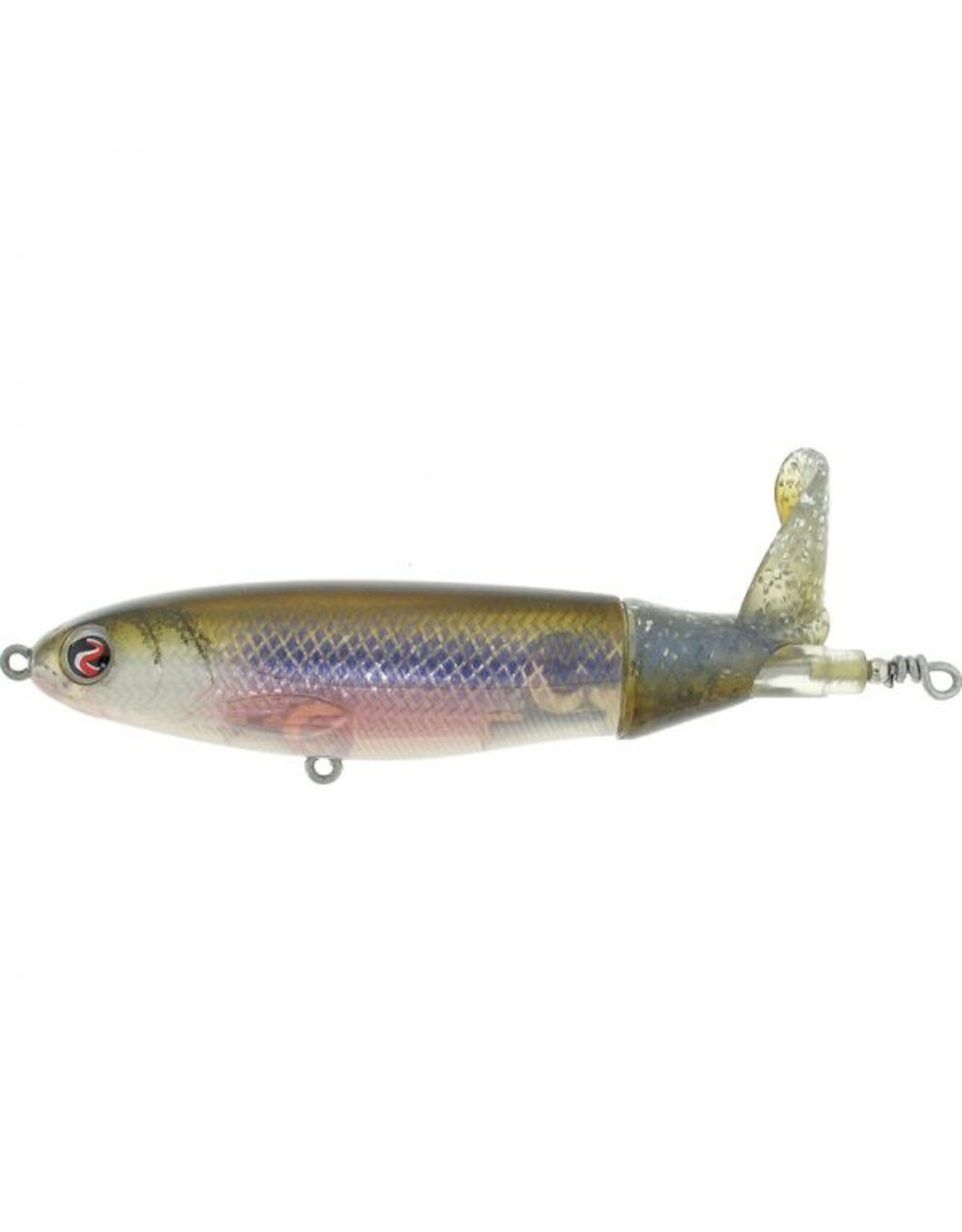 River2Sea River2Sea Whopper Plopper 90