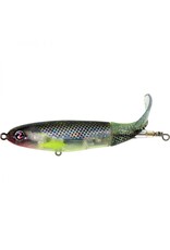 River2Sea River2Sea Whopper Plopper 90