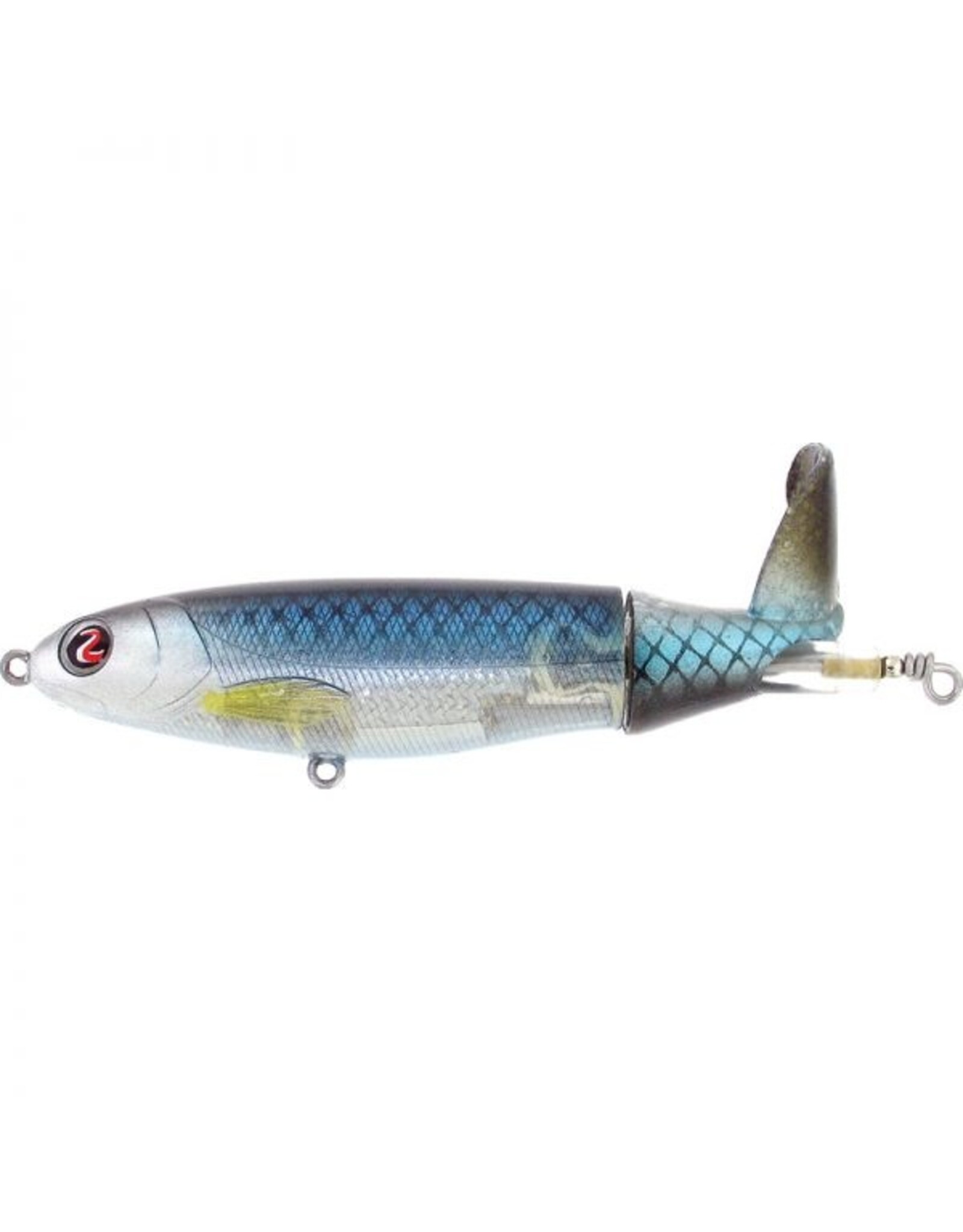 River2Sea River2Sea Whopper Plopper 90