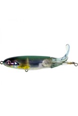 River2Sea River2Sea Whopper Plopper 90