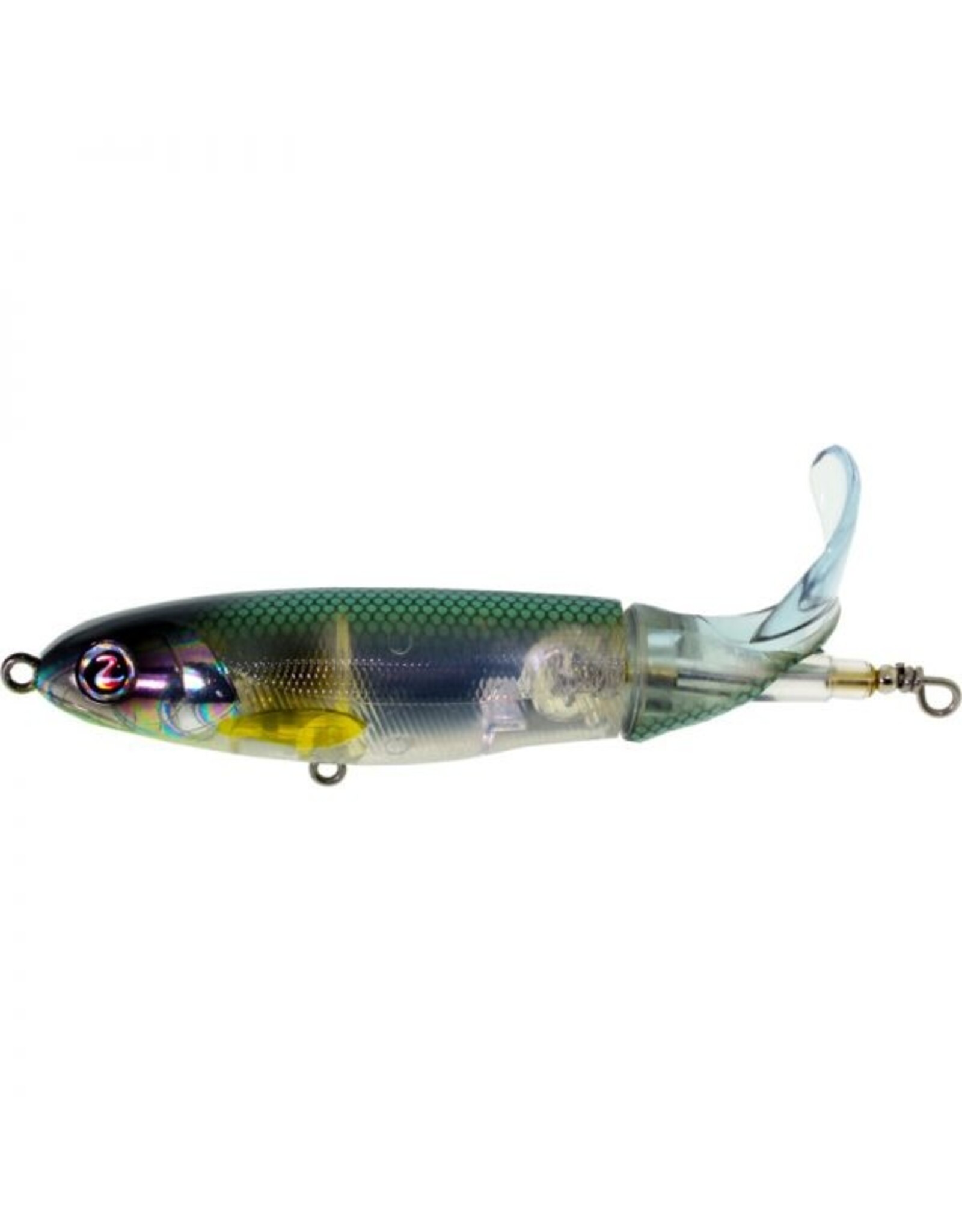 River2Sea River2Sea Whopper Plopper 90