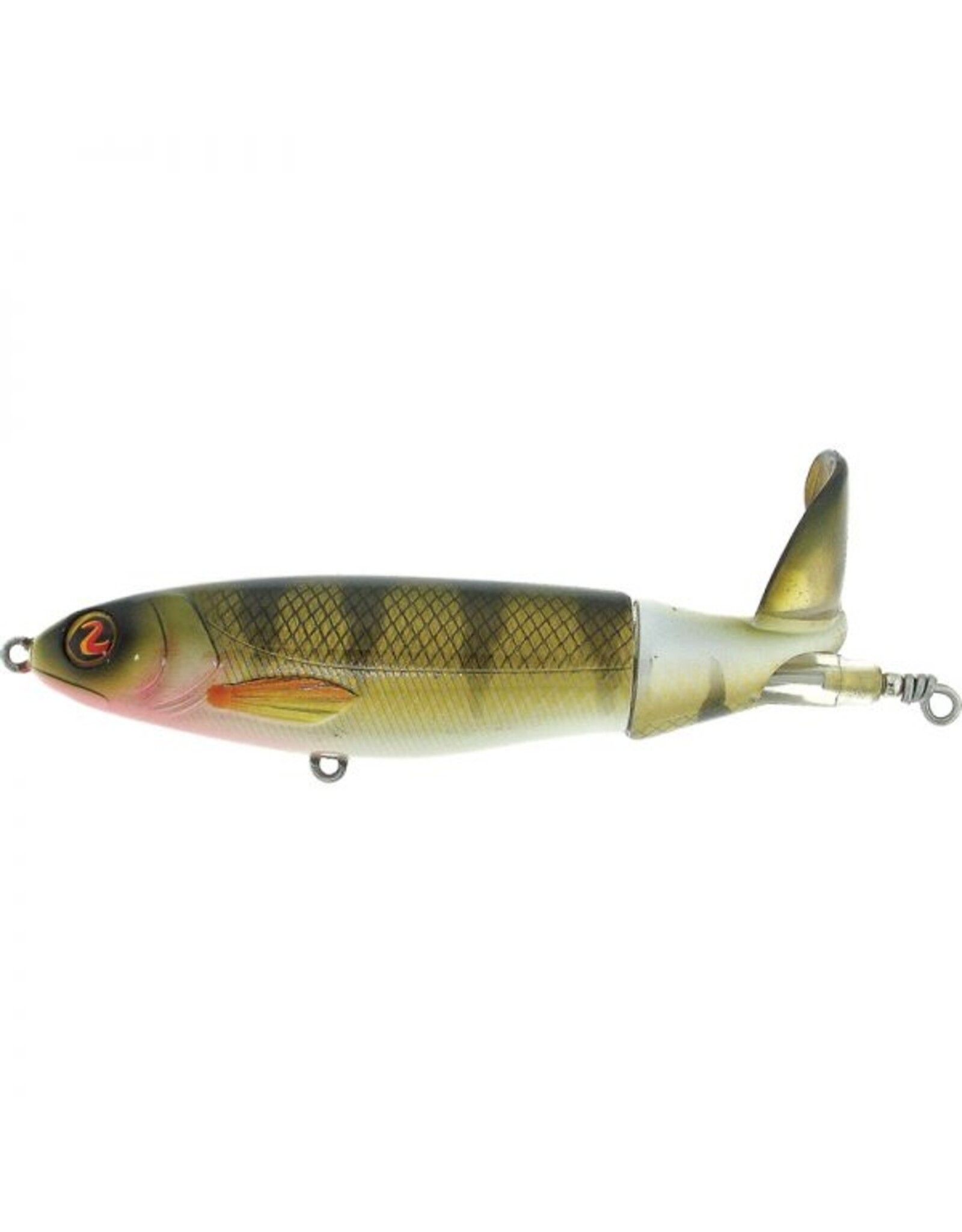 River2Sea River2Sea Whopper Plopper 90