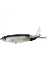 River2Sea River2Sea Whopper Plopper 90