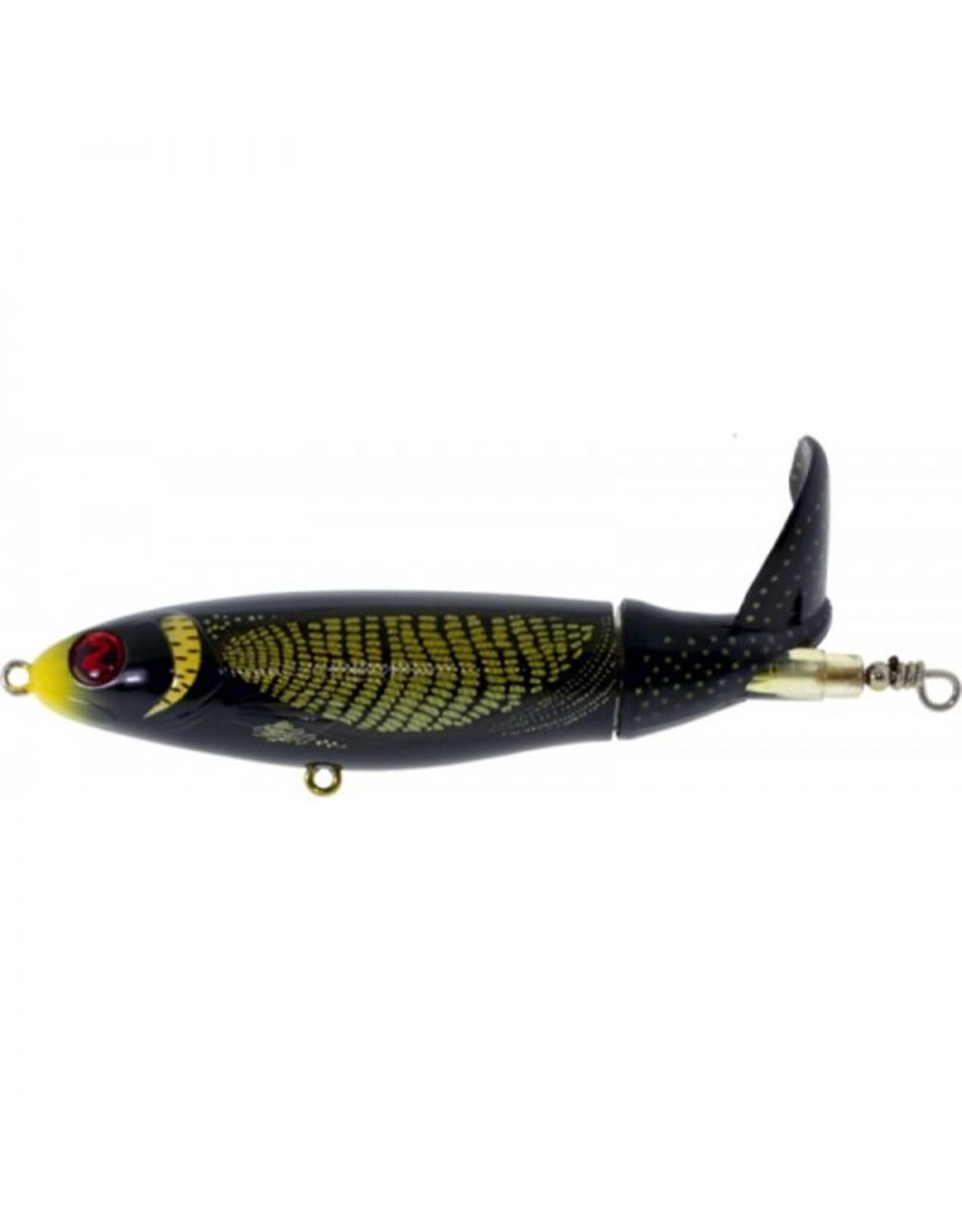 River2Sea River2Sea Whopper Plopper 90