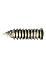 Z-Man Z-Man RATTLE-SNAKER TUNGSTEN SPIKEZ