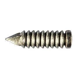 Z-Man Z-Man RATTLE-SNAKER TUNGSTEN SPIKEZ
