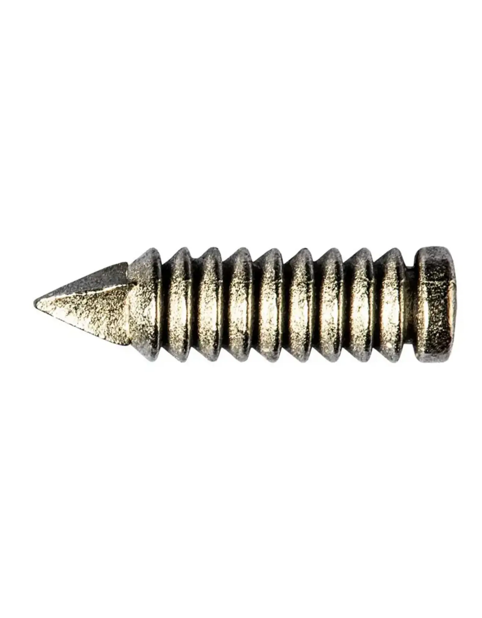 Z-Man Z-Man RATTLE-SNAKER TUNGSTEN SPIKEZ