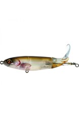 River2Sea River2Sea Whopper Plopper 130 Series