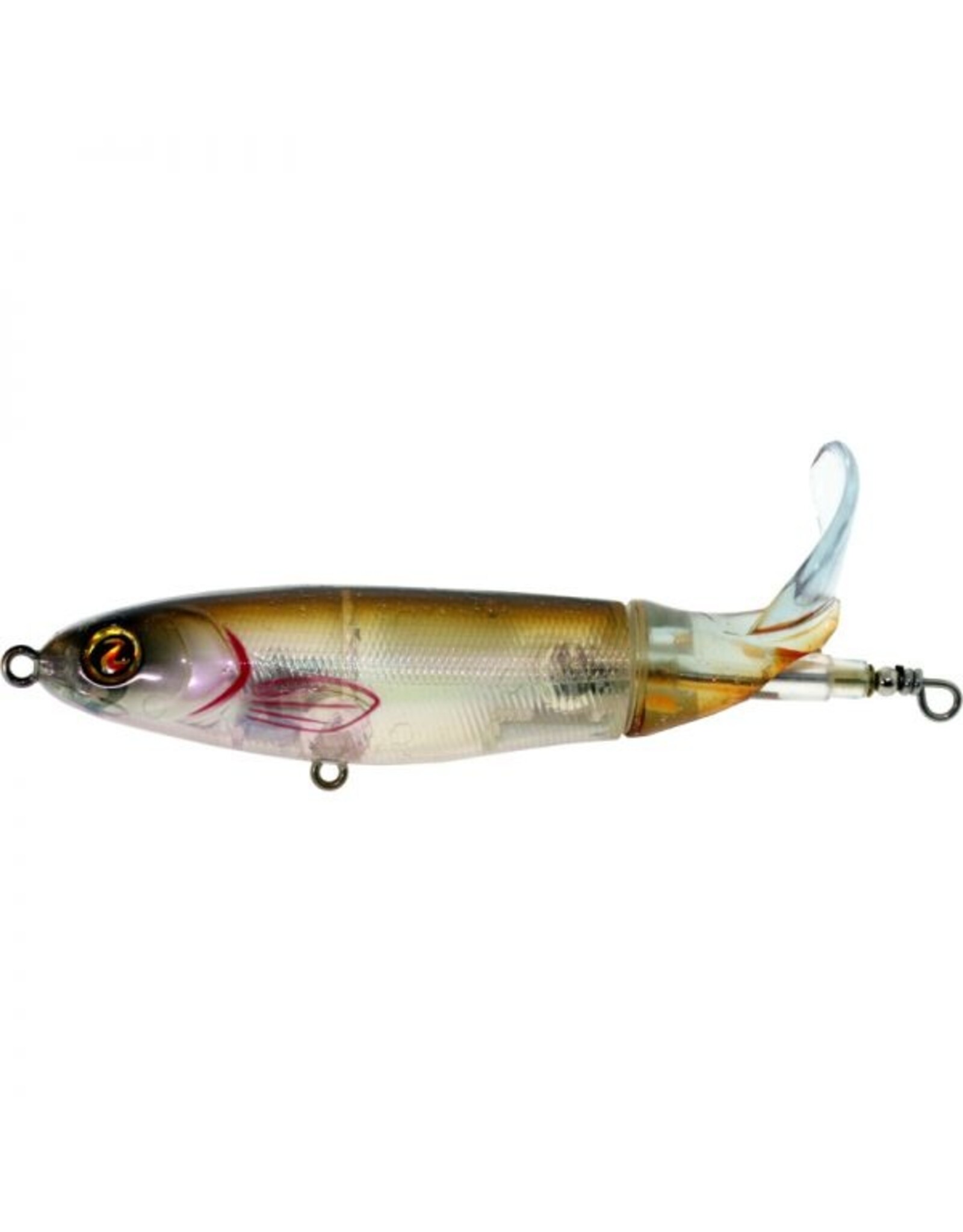 River2Sea River2Sea Whopper Plopper 130 Series