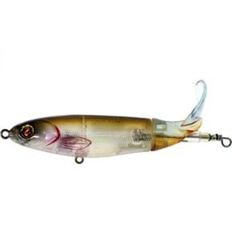 River2Sea River2Sea Whopper Plopper 130 Series