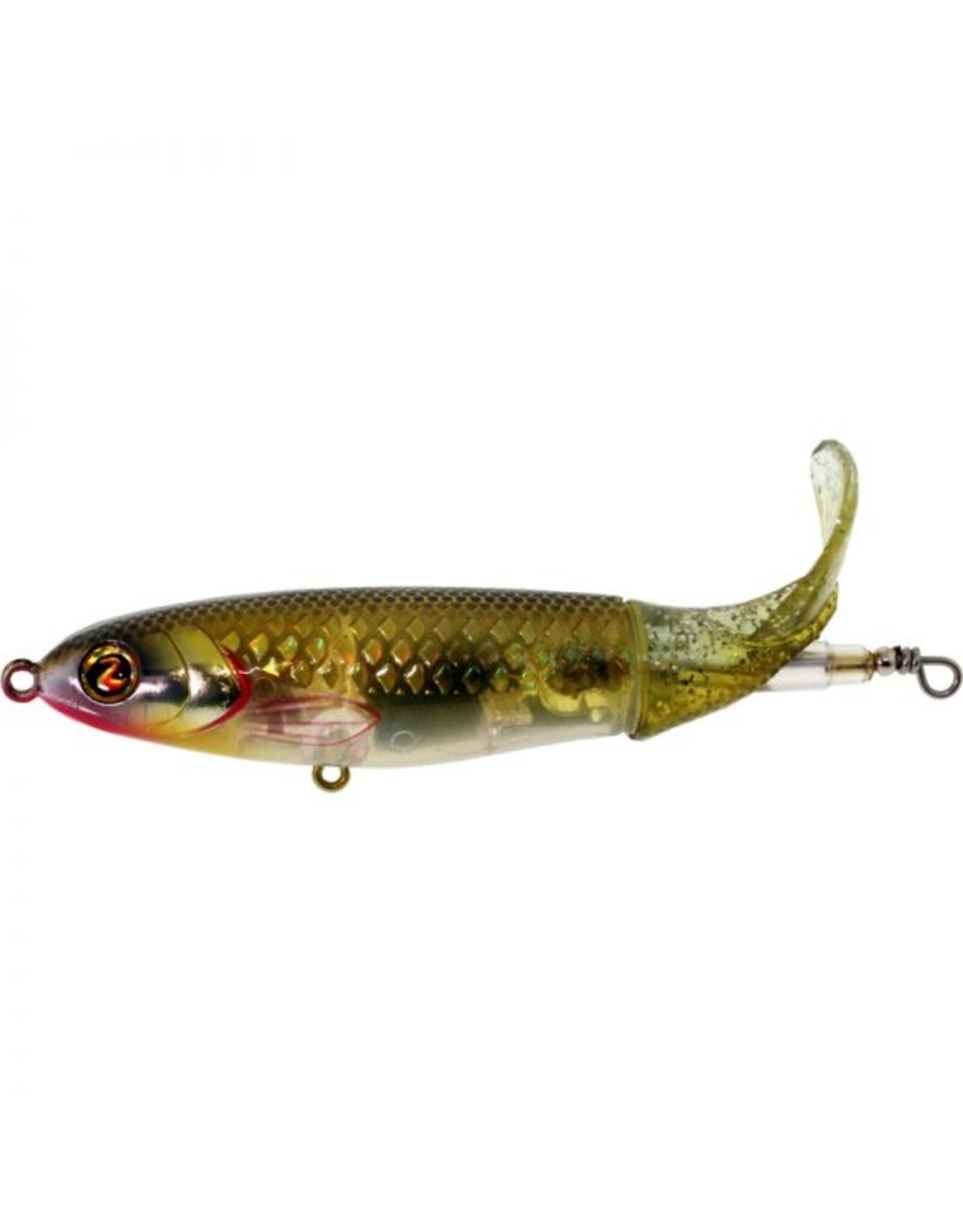 River2Sea River2Sea Whopper Plopper 130 Series