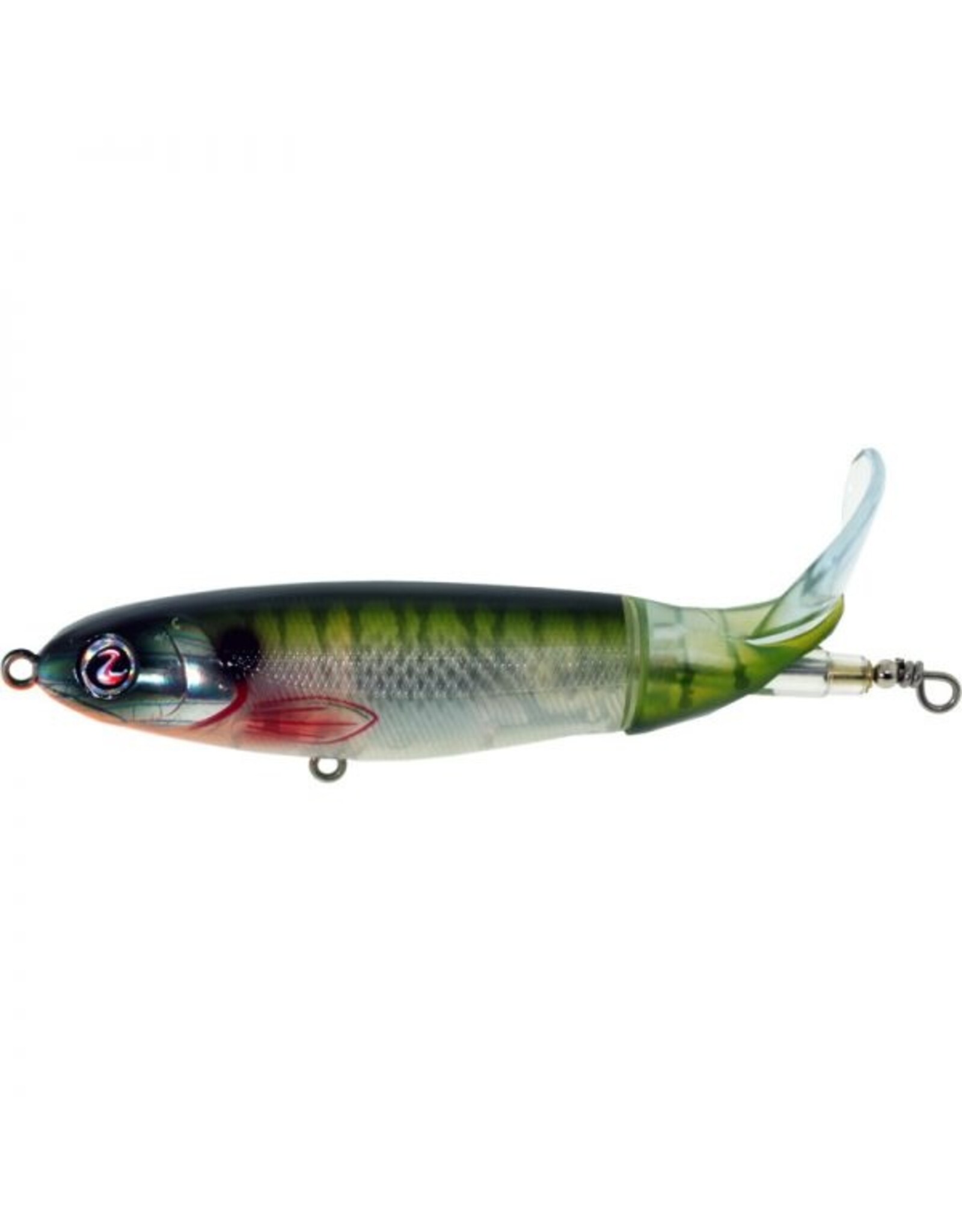 River2Sea River2Sea Whopper Plopper 130 Series