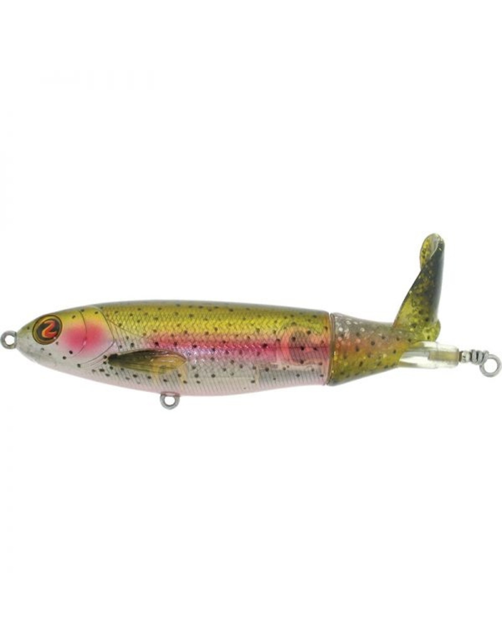 River2Sea River2Sea Whopper Plopper 130 Series