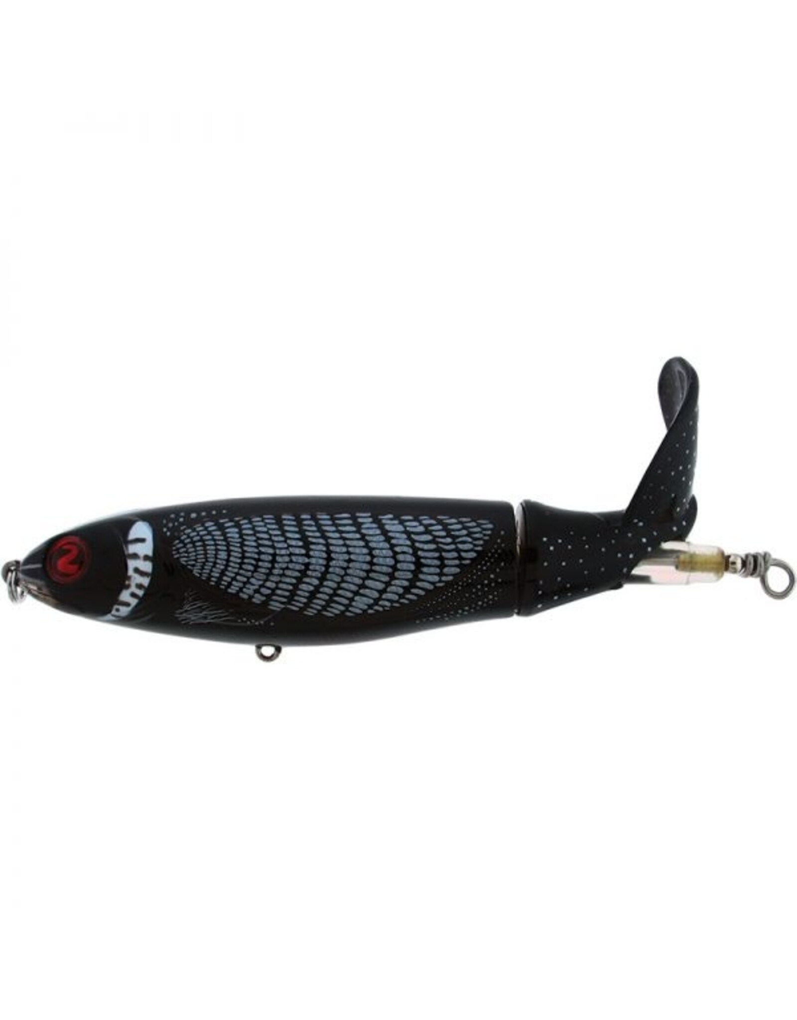 River2Sea River2Sea Whopper Plopper 130 Series