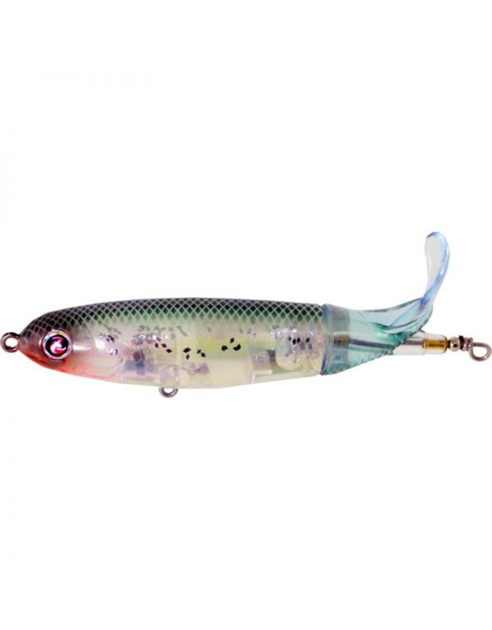 River2Sea River2Sea Whopper Plopper 130 Series