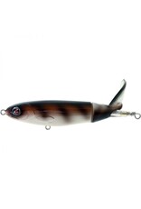River2Sea River2Sea Whopper Plopper 130 Series