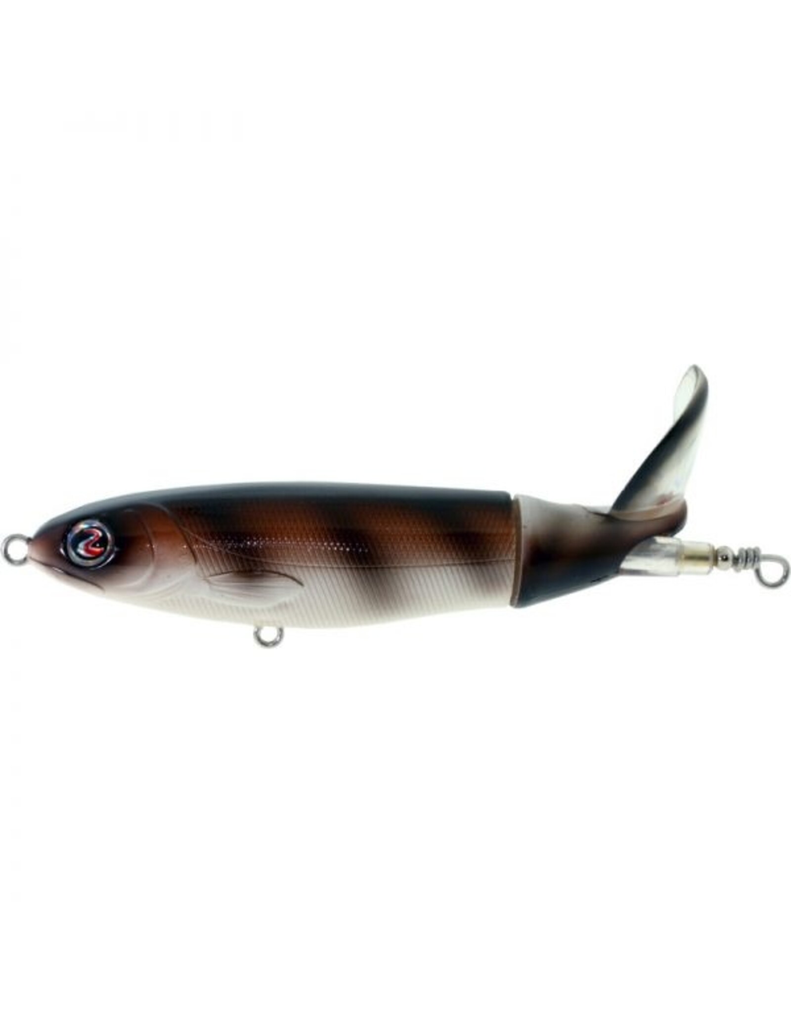 River2Sea River2Sea Whopper Plopper 130 Series