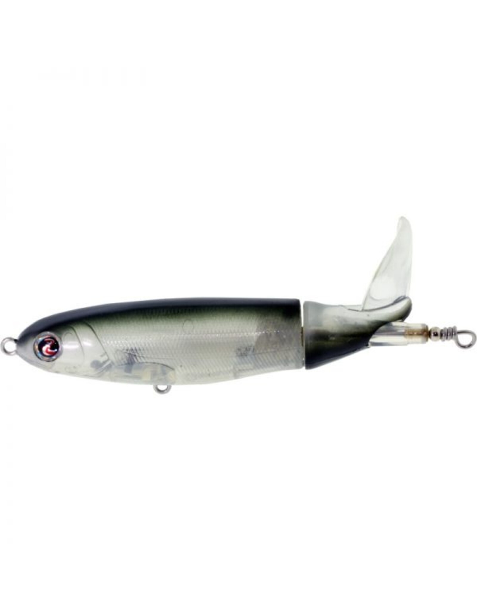 River2Sea River2Sea Whopper Plopper 130 Series