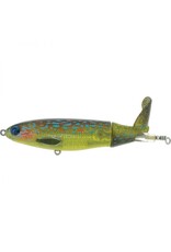 River2Sea River2Sea Whopper Plopper 130 Series