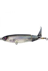 River2Sea River2Sea Whopper Plopper 130 Series