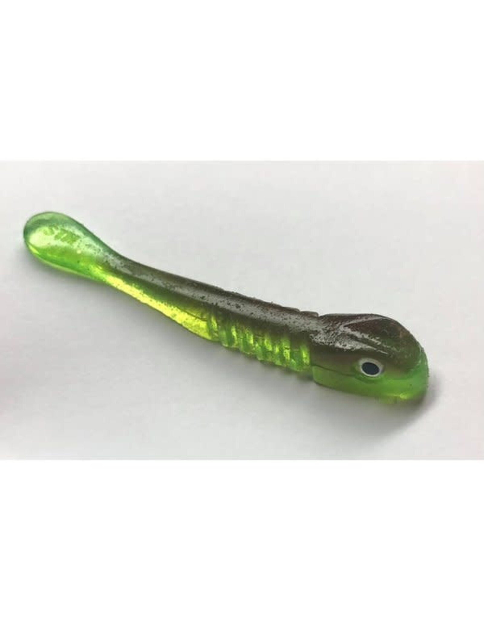 Netbait Netbait The Drifter