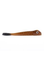 Netbait Netbait The Drifter