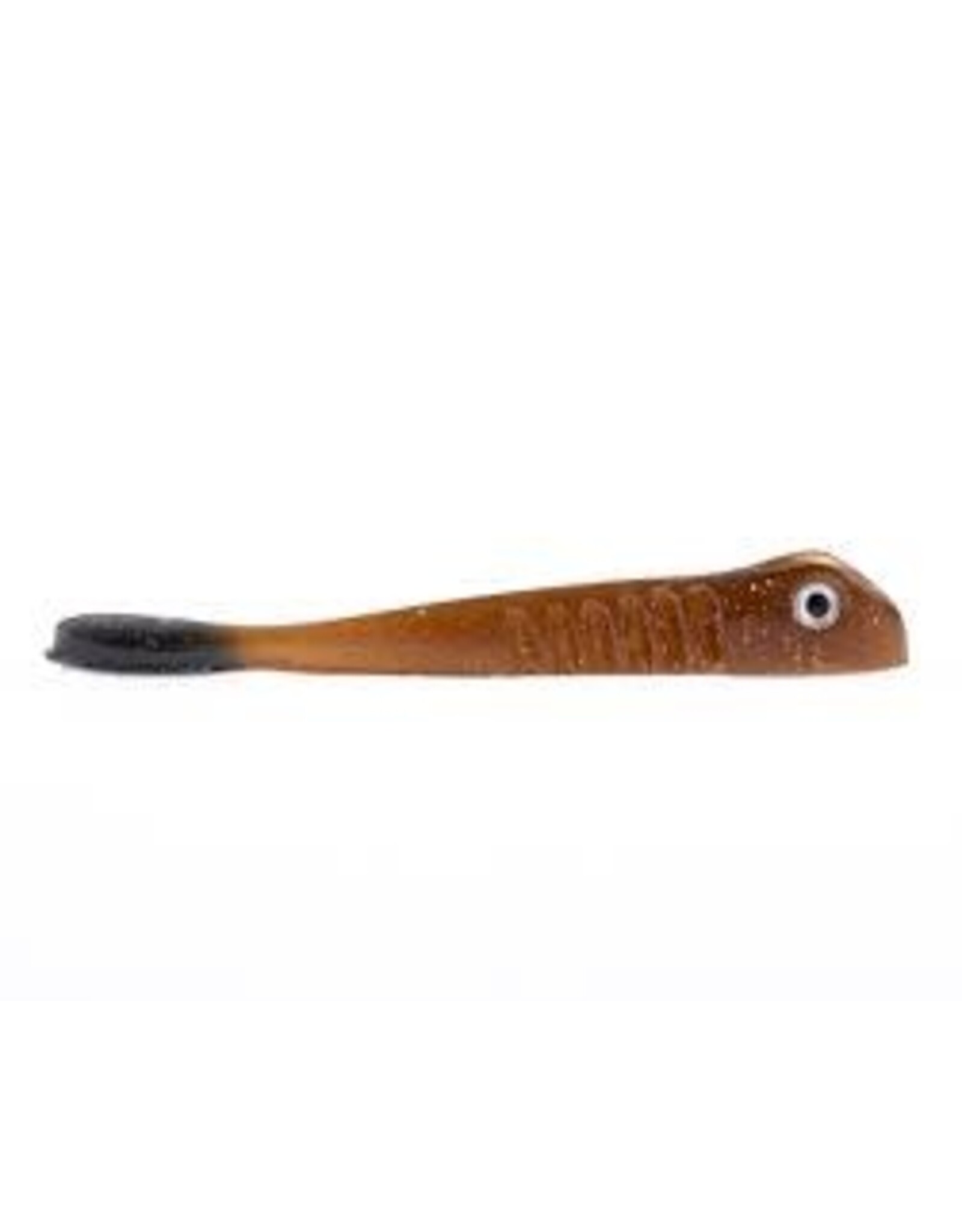 Netbait Netbait The Drifter