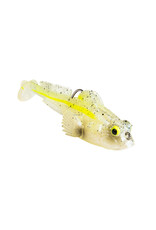 Z-Man Z-Man Gobius 3"
