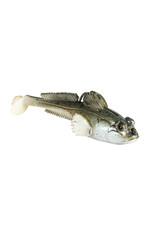 Z-Man Z-Man Gobius 3"