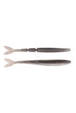 Z-Man Z-Man DarterZ 6" Segmented Soft Jerkbait