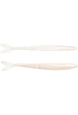 Z-Man Z-Man DarterZ 6" Segmented Soft Jerkbait