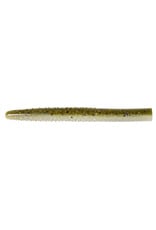 Z-Man Z-Man Elaztech Big TRD Stickbait 4"