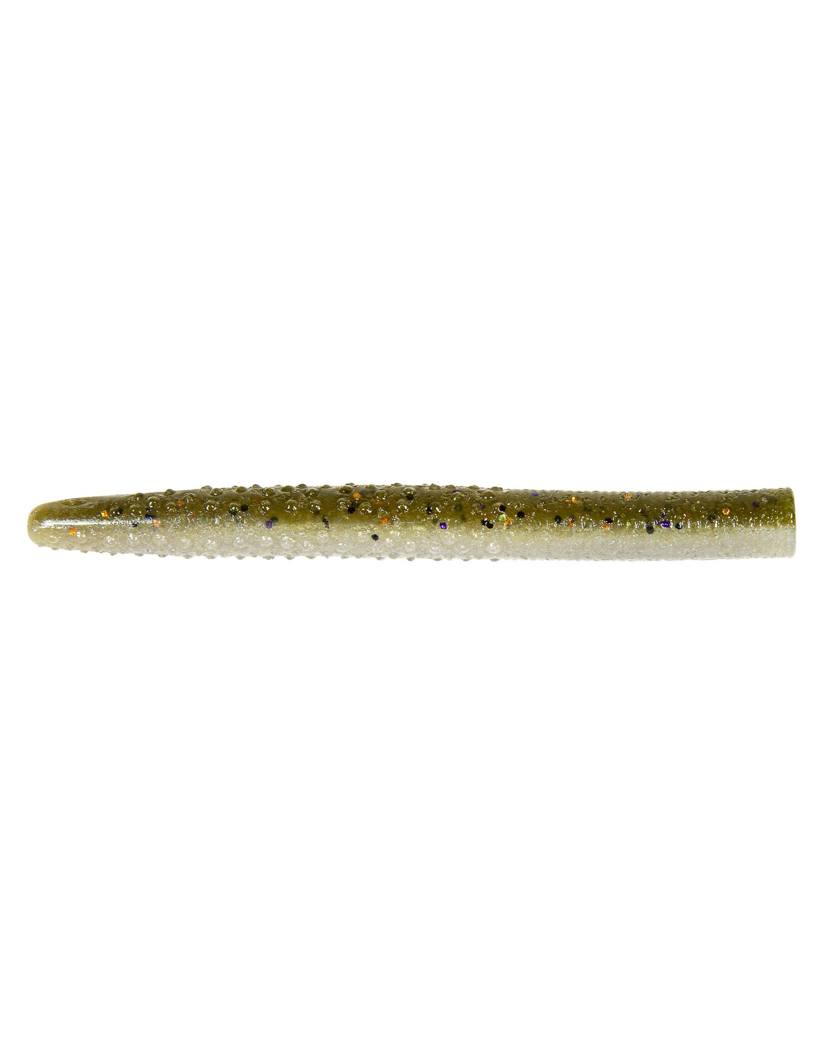 Z-Man Z-Man Elaztech Big TRD Stickbait 4"
