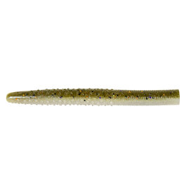 Z-Man Z-Man Elaztech Big TRD Stickbait 4"