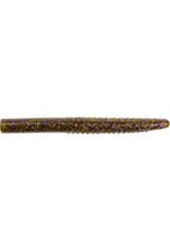 Z-Man Z-Man Elaztech Big TRD Stickbait 4"