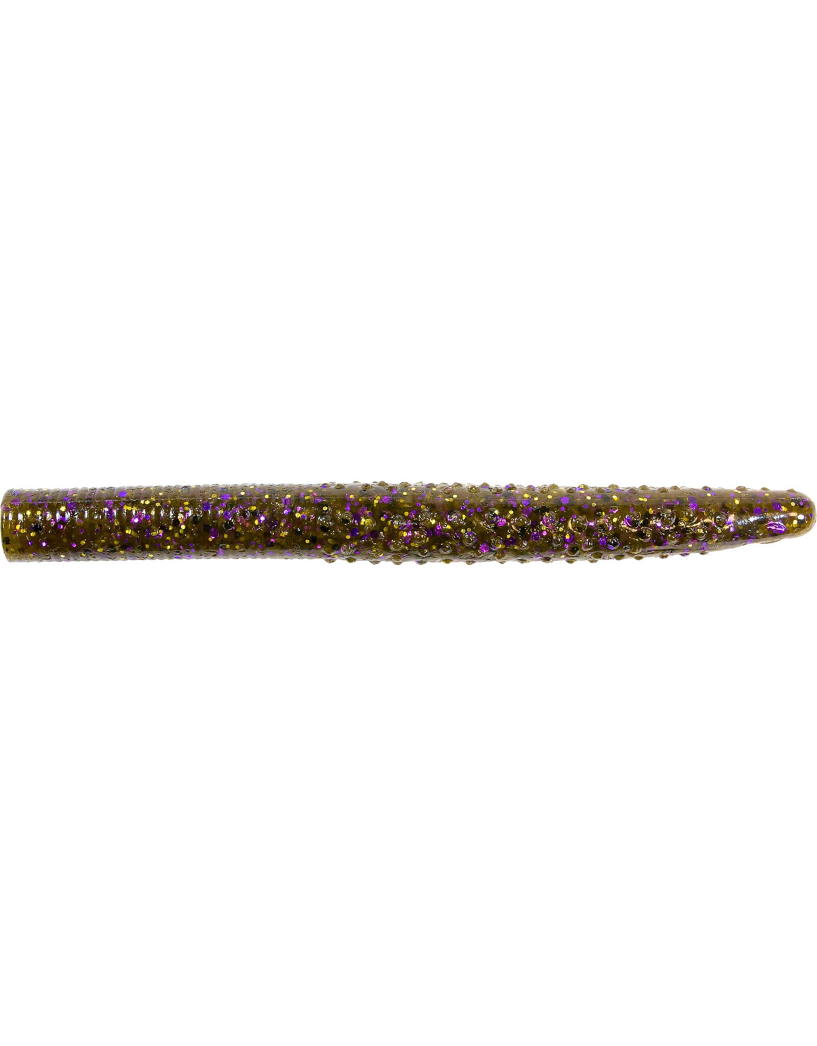 Z-Man Z-Man Elaztech Big TRD Stickbait 4"