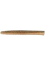Z-Man Z-Man Elaztech Big TRD Stickbait 4"