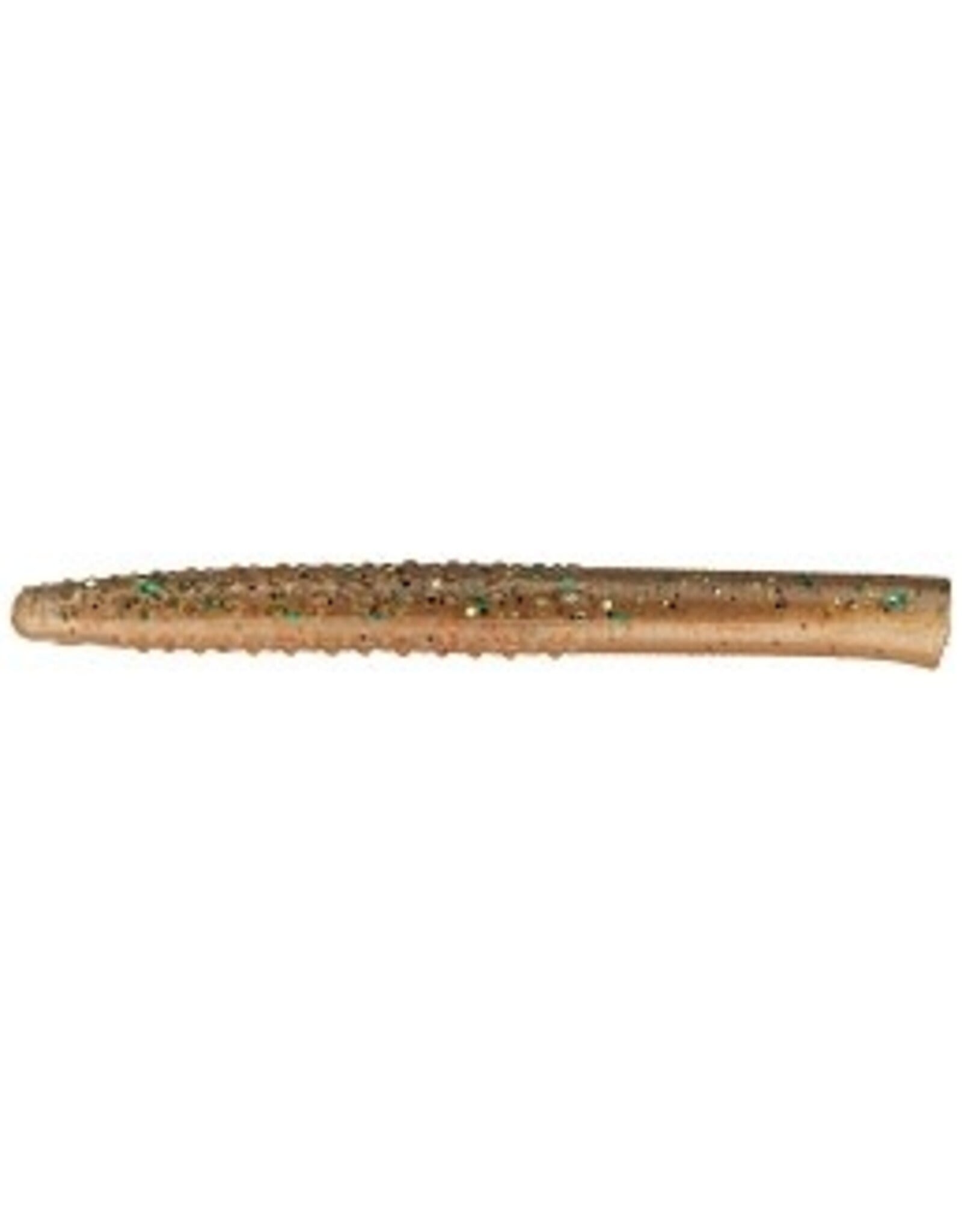 Z-Man Z-Man Elaztech Big TRD Stickbait 4"