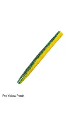 Z-Man Z-Man Elaztech Big TRD Stickbait 4"