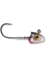 Storm Storm 360GT Searchbait Jig